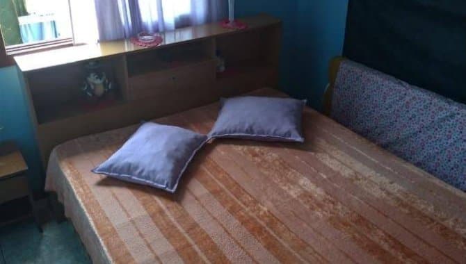 Foto 22 de 32: Casa em leilão em Viamão - RS — Casa, Padrão, 1 Vaga(S) de Garagem