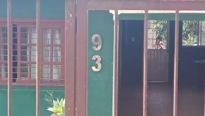 Foto 3 de 32: Casa em leilão em Viamão - RS — Casa, Padrão, 1 Vaga(S) de Garagem