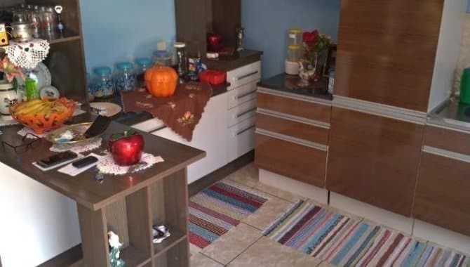 Foto 9 de 32: Casa em leilão em Viamão - RS — Casa, Padrão, 1 Vaga(S) de Garagem