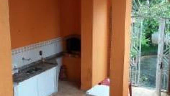 Foto 61 de 68: Casa em leilão em São Paulo - SP — Casa, Padrão, 0 Vaga(S) de Garagem