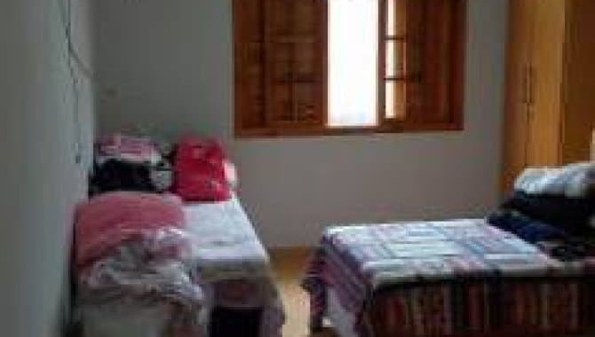 Foto 26 de 68: Casa em leilão em São Paulo - SP — Casa, Padrão, 0 Vaga(S) de Garagem
