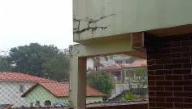 Foto 55 de 68: Casa em leilão em São Paulo - SP — Casa, Padrão, 0 Vaga(S) de Garagem