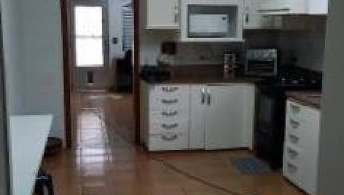 Foto 32 de 68: Casa em leilão em São Paulo - SP — Casa, Padrão, 0 Vaga(S) de Garagem