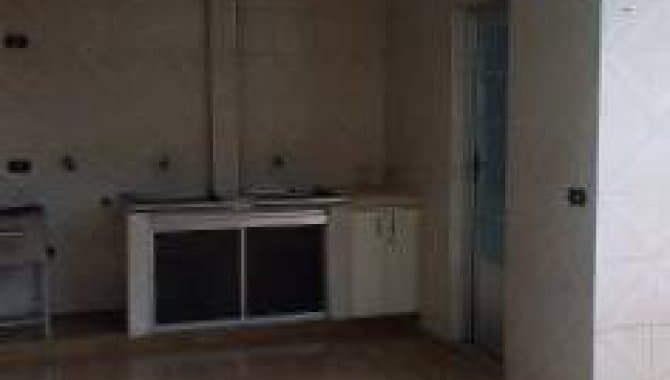 Foto 53 de 68: Casa em leilão em São Paulo - SP — Casa, Padrão, 0 Vaga(S) de Garagem