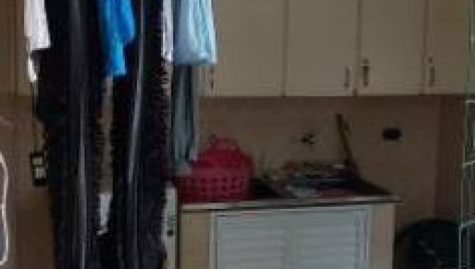 Foto 37 de 68: Casa em leilão em São Paulo - SP — Casa, Padrão, 0 Vaga(S) de Garagem