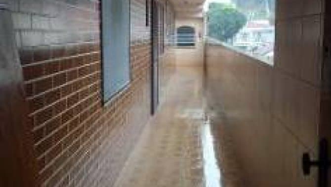 Foto 44 de 68: Casa em leilão em São Paulo - SP — Casa, Padrão, 0 Vaga(S) de Garagem