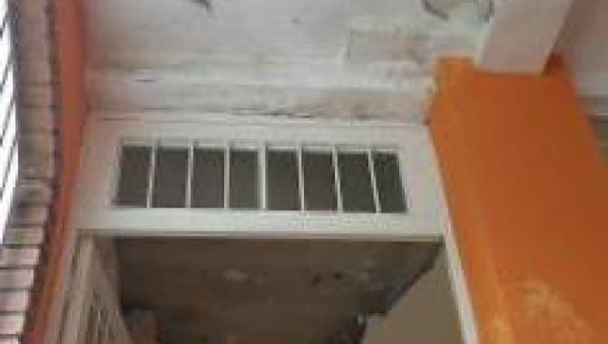 Foto 66 de 68: Casa em leilão em São Paulo - SP — Casa, Padrão, 0 Vaga(S) de Garagem