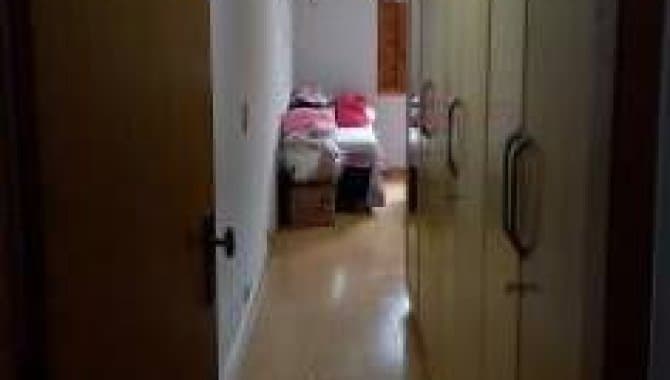 Foto 25 de 68: Casa em leilão em São Paulo - SP — Casa, Padrão, 0 Vaga(S) de Garagem