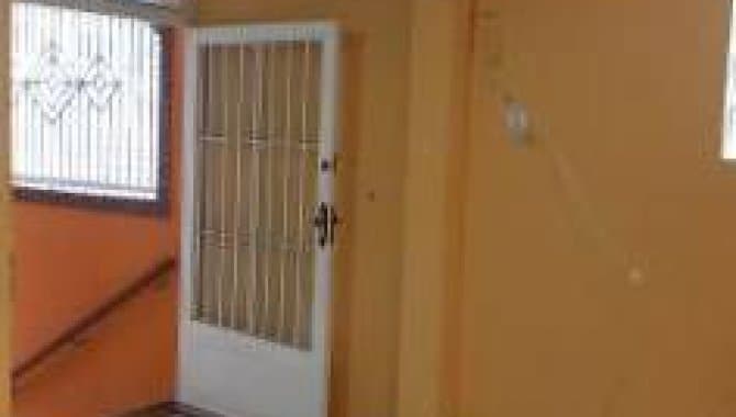 Foto 60 de 68: Casa em leilão em São Paulo - SP — Casa, Padrão, 0 Vaga(S) de Garagem