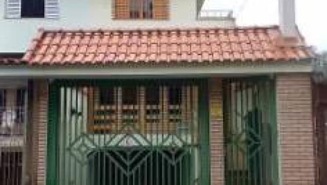 Foto 68 de 68: Casa em leilão em São Paulo - SP — Casa, Padrão, 0 Vaga(S) de Garagem