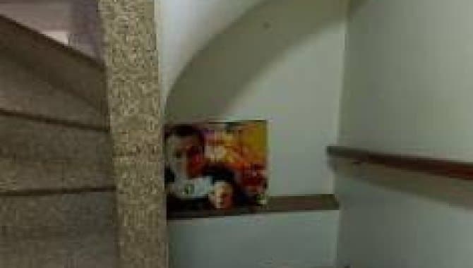 Foto 40 de 68: Casa em leilão em São Paulo - SP — Casa, Padrão, 0 Vaga(S) de Garagem
