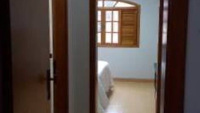 Foto 12 de 68: Casa em leilão em São Paulo - SP — Casa, Padrão, 0 Vaga(S) de Garagem