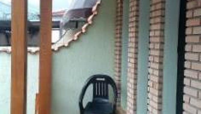 Foto 6 de 68: Casa em leilão em São Paulo - SP — Casa, Padrão, 0 Vaga(S) de Garagem