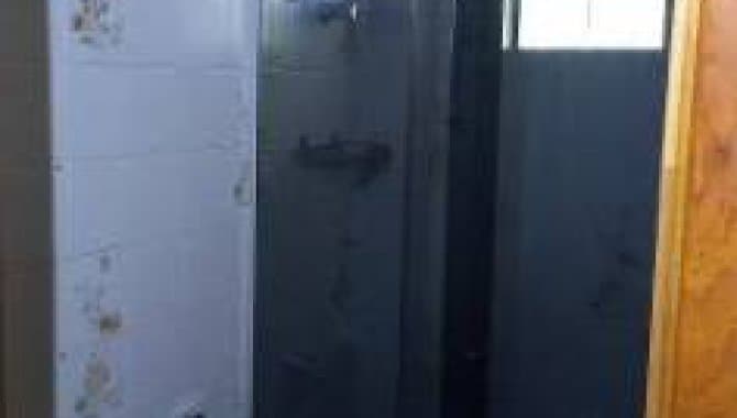 Foto 47 de 68: Casa em leilão em São Paulo - SP — Casa, Padrão, 0 Vaga(S) de Garagem