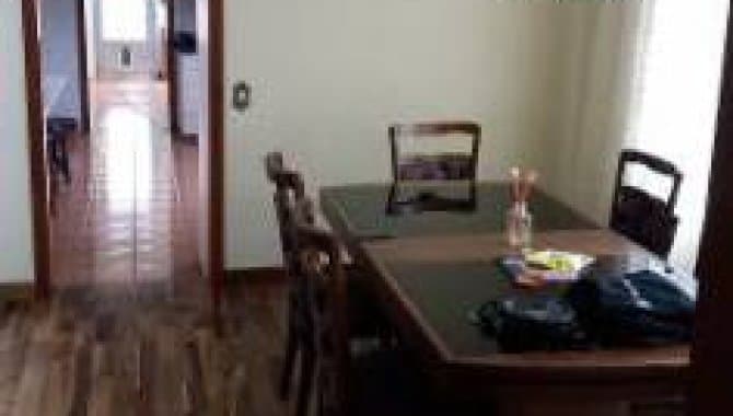 Foto 31 de 68: Casa em leilão em São Paulo - SP — Casa, Padrão, 0 Vaga(S) de Garagem