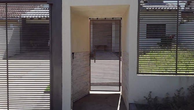 Foto 29 de 50: Casa em leilão em Camapuã - MS — Casa, Padrão, 1 Vaga(S) de Garagem