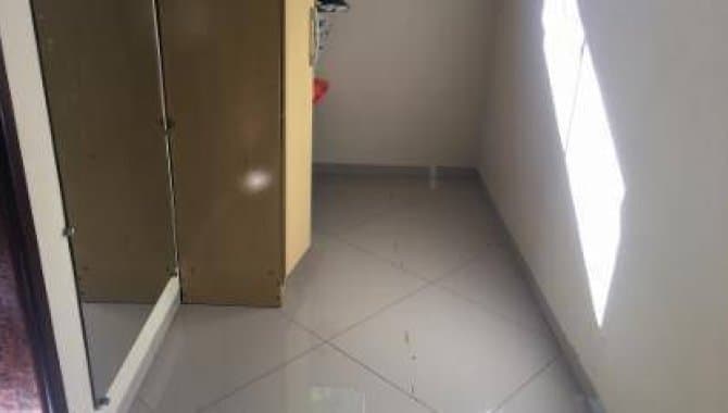 Foto 22 de 50: Casa em leilão em Camapuã - MS — Casa, Padrão, 1 Vaga(S) de Garagem