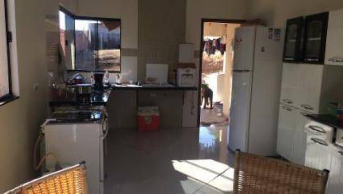 Foto 26 de 50: Casa em leilão em Camapuã - MS — Casa, Padrão, 1 Vaga(S) de Garagem