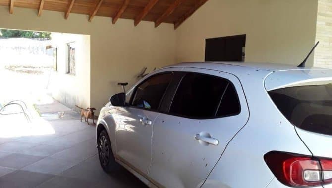 Foto 48 de 50: Casa em leilão em Camapuã - MS — Casa, Padrão, 1 Vaga(S) de Garagem