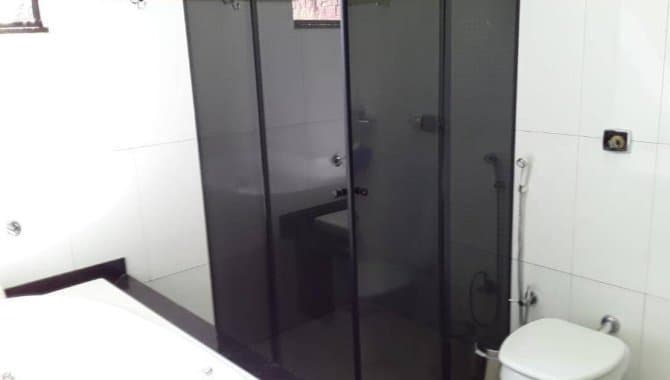 Foto 43 de 50: Casa em leilão em Camapuã - MS — Casa, Padrão, 1 Vaga(S) de Garagem