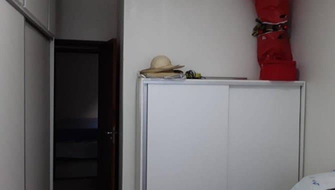 Foto 36 de 50: Casa em leilão em Camapuã - MS — Casa, Padrão, 1 Vaga(S) de Garagem