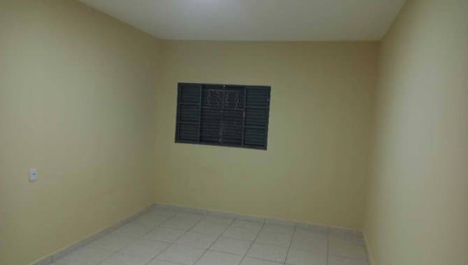 Foto 16 de 32: Casa em leilão em Campo Grande - MS — Casa, Padrão, 1 Vaga(S) de Garagem