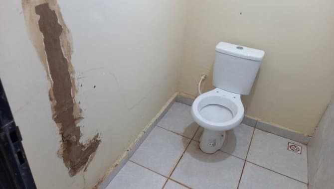 Foto 24 de 32: Casa em leilão em Campo Grande - MS — Casa, Padrão, 1 Vaga(S) de Garagem