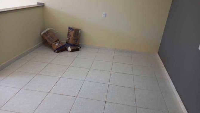 Foto 23 de 32: Casa em leilão em Campo Grande - MS — Casa, Padrão, 1 Vaga(S) de Garagem