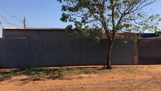 Foto 20 de 32: Casa em leilão em Campo Grande - MS — Casa, Padrão, 1 Vaga(S) de Garagem