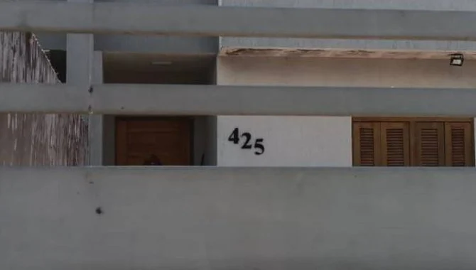Foto 15 de 15: Casa em leilão em Eldorado Do Sul - RS — Casa, em Condomínio, 1 Vaga(S) de Garagem