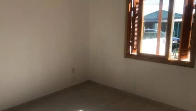 Foto 5 de 15: Casa em leilão em Eldorado Do Sul - RS — Casa, em Condomínio, 1 Vaga(S) de Garagem