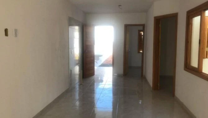 Foto 4 de 15: Casa em leilão em Eldorado Do Sul - RS — Casa, em Condomínio, 1 Vaga(S) de Garagem