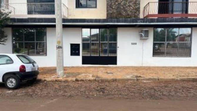 Foto 6 de 7: Apartamento em leilão em Fortaleza Dos Valos - RS — Apartamento, Padrão, 1 Vaga(S) de Garagem