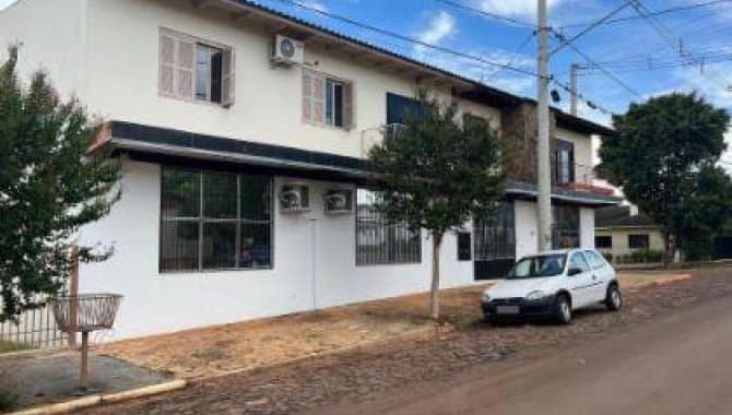 Foto 4 de 7: Apartamento em leilão em Fortaleza Dos Valos - RS — Apartamento, Padrão, 1 Vaga(S) de Garagem