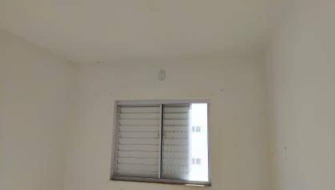 Foto 38 de 56: Apartamento em leilão em Três Lagoas - MS — Apartamento, Padrão, 1 Vaga(S) de Garagem