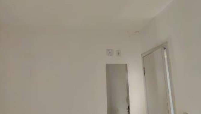 Foto 40 de 56: Apartamento em leilão em Três Lagoas - MS — Apartamento, Padrão, 1 Vaga(S) de Garagem