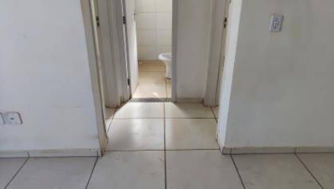 Foto 25 de 56: Apartamento em leilão em Três Lagoas - MS — Apartamento, Padrão, 1 Vaga(S) de Garagem