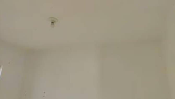 Foto 36 de 56: Apartamento em leilão em Três Lagoas - MS — Apartamento, Padrão, 1 Vaga(S) de Garagem