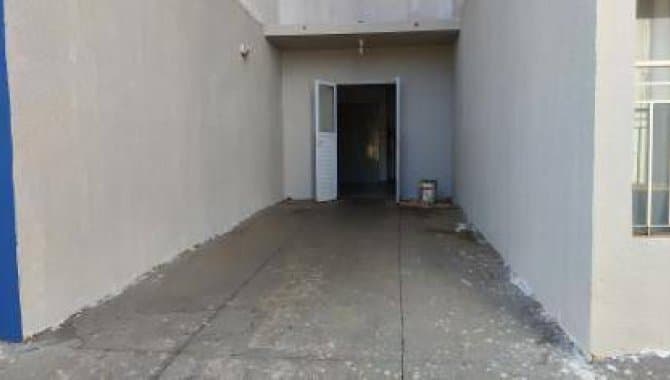 Foto 46 de 56: Apartamento em leilão em Três Lagoas - MS — Apartamento, Padrão, 1 Vaga(S) de Garagem
