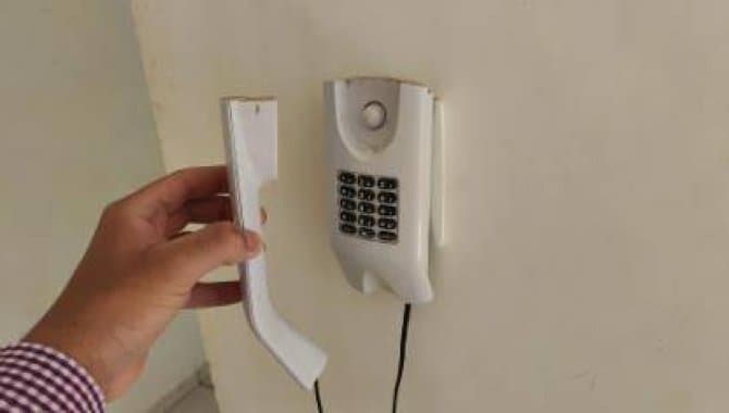 Foto 21 de 56: Apartamento em leilão em Três Lagoas - MS — Apartamento, Padrão, 1 Vaga(S) de Garagem