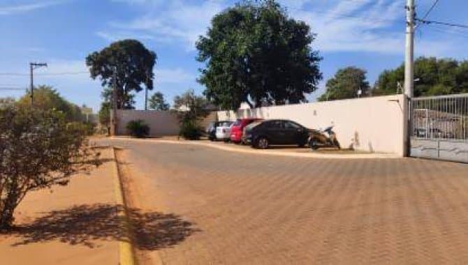 Foto 55 de 56: Apartamento em leilão em Três Lagoas - MS — Apartamento, Padrão, 1 Vaga(S) de Garagem
