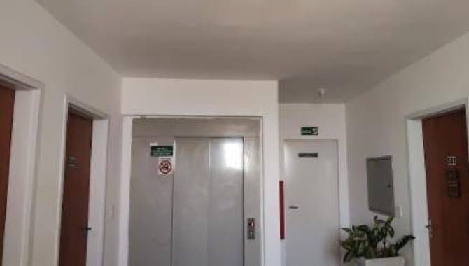 Foto 44 de 56: Apartamento em leilão em Três Lagoas - MS — Apartamento, Padrão, 1 Vaga(S) de Garagem