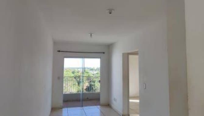 Foto 4 de 56: Apartamento em leilão em Três Lagoas - MS — Apartamento, Padrão, 1 Vaga(S) de Garagem