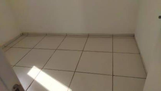 Foto 35 de 56: Apartamento em leilão em Três Lagoas - MS — Apartamento, Padrão, 1 Vaga(S) de Garagem