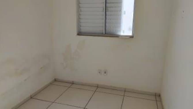 Foto 37 de 56: Apartamento em leilão em Três Lagoas - MS — Apartamento, Padrão, 1 Vaga(S) de Garagem