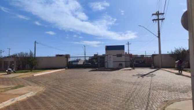 Foto 53 de 56: Apartamento em leilão em Três Lagoas - MS — Apartamento, Padrão, 1 Vaga(S) de Garagem