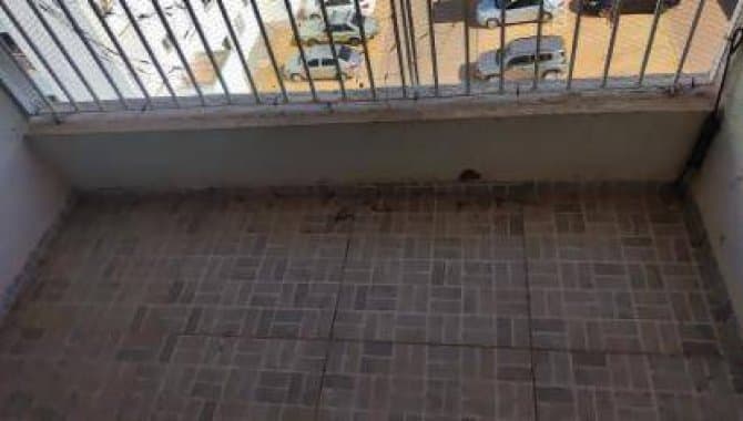 Foto 6 de 56: Apartamento em leilão em Três Lagoas - MS — Apartamento, Padrão, 1 Vaga(S) de Garagem