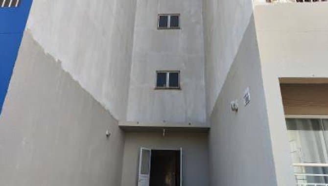 Foto 47 de 56: Apartamento em leilão em Três Lagoas - MS — Apartamento, Padrão, 1 Vaga(S) de Garagem
