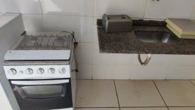Foto 16 de 56: Apartamento em leilão em Três Lagoas - MS — Apartamento, Padrão, 1 Vaga(S) de Garagem