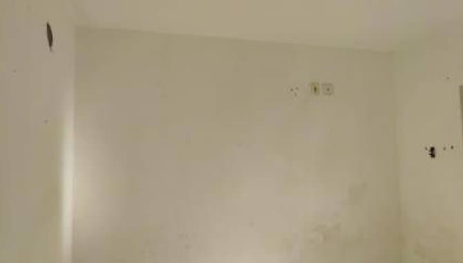 Foto 31 de 56: Apartamento em leilão em Três Lagoas - MS — Apartamento, Padrão, 1 Vaga(S) de Garagem